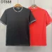 Dsquared2 T-Shirts for Men T-Shirts #A45688