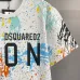 Dsquared2 T-Shirts for Men T-Shirts #A45690