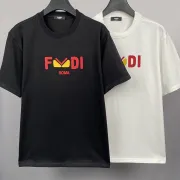 Dsquared2 T-Shirts for Men T-Shirts #A51230
