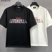 Dsquared2 T-Shirts for Men T-Shirts #A52738