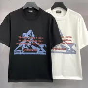 Dsquared2 T-Shirts for Men T-Shirts #A52739