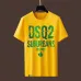 Dsquared2 T-Shirts for Men T-Shirts #A60699