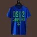 Dsquared2 T-Shirts for Men T-Shirts #A60699
