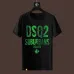 Dsquared2 T-Shirts for Men T-Shirts #A60699