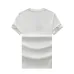 Good Quality Dsquared2 Designer T-Shirt - Bold Logo Design #A46375