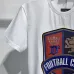 Dsquared2 T-Shirts for men #99116163