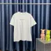 Maison Margiela T-Shirts XS-L #A45780