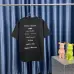 Maison Margiela T-Shirts XS-L #A45780