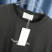 Maison Margiela T-Shirts XS-L #A45780