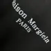 Maison Margiela T-Shirts XS-L #A45780