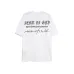 Fear of God 2021 T-shirts for MEN #99902214