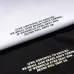 Fear of God 2021 T-shirts for MEN #99902214