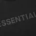 FOG Essentials T-shirts for Men