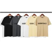 Fear of God 2021 T-shirts for MEN #99902229