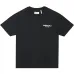 Fear of God T-shirts for MEN #99900958