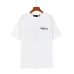 Fear of God T-shirts for MEN #99902234