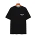 Fear of God T-shirts for MEN #99902234