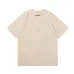 Fear of God T-shirts for MEN #999927456