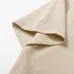 Fear of God T-shirts for MEN #999927456