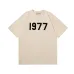 Fear of God T-shirts for MEN #999927456