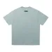 Fear of God T-shirts for MEN #A24856