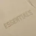 Fear of God T-shirts for MEN #A24860