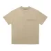 Fear of God T-shirts for MEN #A24860