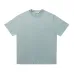 Fear of God T-shirts for MEN #A24861