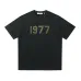 Fear of God T-shirts for MEN #A24868