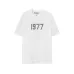 Fear of God T-shirts for MEN #A24870