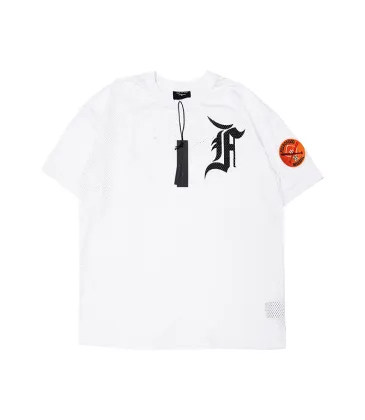 Fear of God T-shirts for MEN #A24886