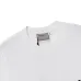 Fear of God T-shirts for MEN #A24892