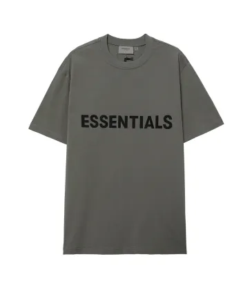 Fear of God T-shirts for MEN #A24893