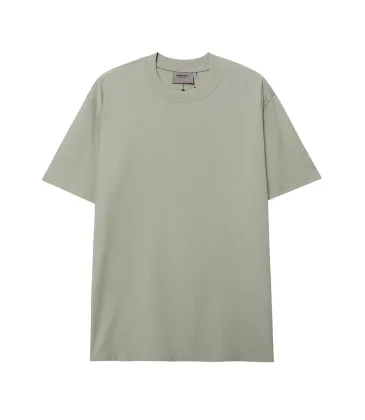 Fear of God T-shirts for MEN #A24894