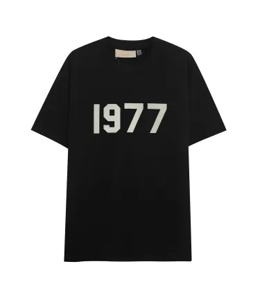 Fear of God T-shirts for MEN #A24900