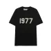 Fear of God T-shirts for MEN #A24900