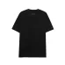 Fear of God T-shirts for MEN #A24901