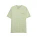 Fear of God T-shirts for MEN #A24903