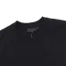 Fear of God T-shirts for MEN #A24906