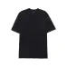 Fear of God T-shirts for MEN #A24906