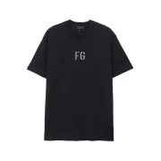 Fear of God T-shirts for MEN #A24909