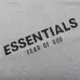 Fear of God T-shirts for MEN #A24910