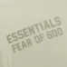 Fear of God T-shirts for MEN #A24920