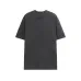 Fear of God T-shirts for MEN #A24929