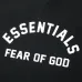 Fear of God T-shirts for MEN #A46381