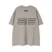 Fear of God T-shirts for MEN #A60570