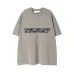 Fear of God T-shirts for MEN #A60570