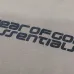 Fear of God T-shirts for MEN #A60570