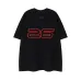 Fear of God T-shirts for MEN #A60570