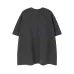 Fear of God T-shirts for MEN #A60570